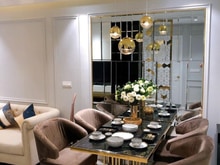 Hình ảnh Chuyên cho thuê NGẮN,DÀI HẠN chung cư SUNRISE CITYVIEW giá tốt