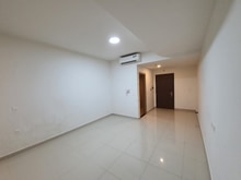 Hình ảnh Chuyên cho thuê officetel SUNRISE CITYVIEW thích hợp vừa làm vừa ở