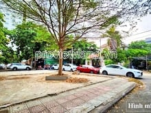Hình ảnh Bán lô đất đường Lương Định Của, An Khánh, Q2, 2000m2, sổ hồng