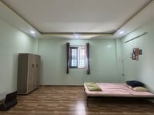 Hình ảnh Cho thuê phòng đường số 64 btd q2 có nội thất giá 4tr/ tháng