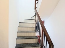Hình ảnh Phạm Văn Đồng CHDV 55m2-7T-Mt-5m-30m oto, thang máy, PCCC chuẩn 14,9tỷ