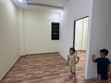 Hình ảnh Cho thuê Trang Chủ MB66.COM / Đăng Ký Tặng 66K 1pn riêng tách bếp p Bình trưng đông q2 4,5tr có nộất
