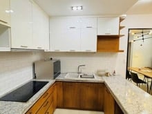 Hình ảnh Cho thuê CH M-ONE NSG đầy đủ nội thất giá chỉ từ 12tr/tháng