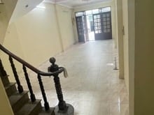 Hình ảnh Cho thuê nhà 4x20m, 1 trệt 2 lầu, 4PN, gần ngã tư Hòa Bình, Chỉ 18 TR