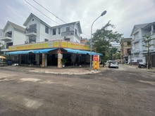 Hình ảnh Cổ Nhuế, 62m2, MT 4m 2 thoáng VV, mặt ngõ thông, nông, oto gần, 9tỷ 3