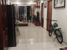 Hình ảnh DreamHome, Đường số 59, P14, GV: 72m2, 2p ngủ, 2wc, ban công 9tr/th