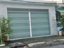 Hình ảnh MTKD lô góc chợ An Dương Vương Q8, 220m2 ngang 6.3m nở hậu, 19 tỷ TL
