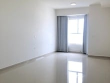 Hình ảnh Chính chủ cho thuê căn Officetel chung cư Sunrise cityview 42m giá rẻ