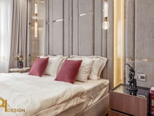 Hình ảnh Cho thuê Trang Chủ MB66.COM / Đăng Ký Tặng 66K The Horizon Phú mỹ hưng 125m2, 3Pn, nội thất Luxury