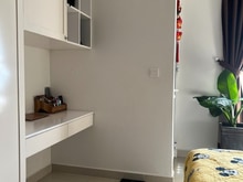 Hình ảnh Chính chủ cần cho thuê NGẮN HẠN 02 tháng sunrisecity view giá 13tr