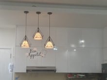 Hình ảnh Cho thuê Trang Chủ MB66.COM / Đăng Ký Tặng 66K Moonlight Boulevard 1PN Full nội thất giá 9 triệu