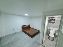 Hình ảnh Nhà đẹp long lanh ngõ 82 Kim Mã, giá 8.5 tỷ, 44m2x6T, KD, ẢNH THẬT