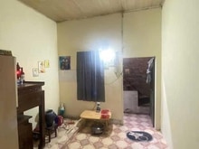Hình ảnh Tôi bán mảnh đất ngõ 79 An Dương Vương, TH giá 5.5 tỷ, 47.2m2