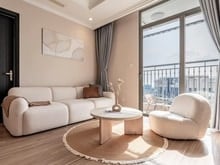 Hình ảnh 💫Cho thuê Trang Chủ MB66.COM / Đăng Ký Tặng 66K 2PN -2WC,90m2 Landmark Vinhomes Central Park