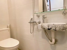 Hình ảnh Bán gấp nhà cấp 4 MP Nguyễn Khiết, giá chỉ 5.5 tỷ, DT 37.5m2