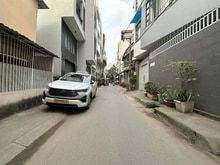Hình ảnh 2 Tầng - 28 M2 - Vũ Huy Tấn Bình Thạnh.