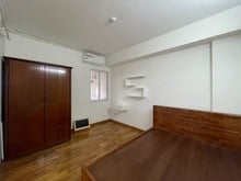 Hình ảnh Chính chủ cho thuê Trang Chủ MB66.COM / Đăng Ký Tặng 66K 11PN ehome 5 q7 nhà trống không NT
