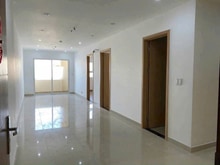 Hình ảnh Chung cư Khang Gia, Phan Huy Ích, GV: 70m2, 2pn, 2wc, 7tr/th