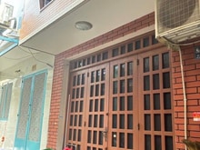 Hình ảnh 3 Tầng 37 M2 - Võ Duy Ninh ,Bình Thạnh