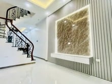 Hình ảnh Bán Nhà Vũ Tông Phan - TX , 48m , Giá Hơn 8 tỷ , oto , Kinh doanh