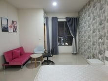 Hình ảnh Chính chủ cần bán chung cư Sunrise cityview 38m giá 1ty9