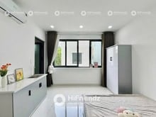 Hình ảnh Cho Thuê Phòng Trọ Giá Rẻ Ngay Ngã Tư Hàng Xanh