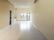 Hình ảnh Bán nhà phố trả góp tại Bình Dương 3 tầng 90m² đường 12m giá 3,5 tỷ