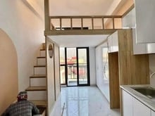 Hình ảnh Khai trương Trang Chủ MB66.COM / Đăng Ký Tặng 66K có gác ngay ngãy tư Phú Nhuận