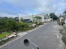 Hình ảnh NGỘP BÁN nhà vườn MT Long Tân Nhơn Trạch, vành đai 3, 11ty/2000m, oto