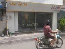 Hình ảnh Cho thuê nhà rẻ Mặt Tiền Tân Sơn Nhì, Q. Tân Phú, HCM, Chỉ 10 Triệu