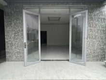 Hình ảnh Nhà 2 tầng đường lê văn việt - hiệp phú - 80m2 - chỉ 5 tỷ xx, gần các