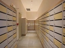 Hình ảnh Chính chủ - Chung cư  AKARI City Bình Tân, mặt tiền Võ Văn Kiệt