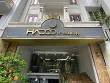 Hình ảnh Chính chủ cho thuê nhà Bùi Xuân Phái giá 65Tr , 125m , mt 7m