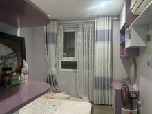Hình ảnh Chung cư Screc Tower, Trường Sa, Q3: 60m2,1p ngủ + có Nt giá 10,5tr/th