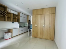 Hình ảnh Bán rẻ 1,460 tỷ Trang Chủ MB66.COM / Đăng Ký Tặng 66K Studio Vinhomes grand park đã có sổ