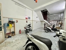 Hình ảnh Siêu Phẩm - Đinh Bộ Lĩnh - Bình Thạnh.