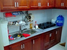 Hình ảnh Bán nhà 2 tầng,60m2, hẻm xe hơi 6m, Dương Đình Hội,  giá 3.9 tỷ