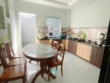 Hình ảnh Siêu Hiếm - Hẻm Xe Hơi - Nơ Trang Long Bình Thạnh.