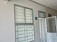 Hình ảnh Cho thuê Mb6623 nạp rút nhanh chóng chung cư An Hòa 2 thang bộ lầu 4 giá 5tr5