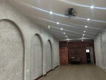 Hình ảnh HIẾM_Bán nhà 2 tầng mặt tiền Nguyễn Khánh Toàn, Hoà Cường Bắc, Hải Châ