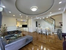 Hình ảnh Bán Top house Hưng Vượng 2 PMH ,Q.7  DT: 180m 4pn , 3wc giá 7.3 tỷ