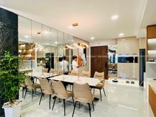 Hình ảnh Hot Hot Hot!!! Nhà siêu đẹp cho thuê nhanh chỉ 22.5tr, có sẵn ô xe hơi