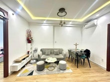 Hình ảnh Cho thuê Trang Chủ MB66.COM / Đăng Ký Tặng 66K Cường Thuận Idico ngay AMATA Biên Hoà