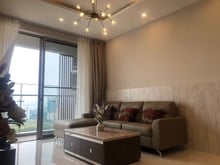 Hình ảnh Cần bán gấp CHCC Riverpark Premier, PMH, Q.7