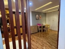 Hình ảnh Cho thuê Trang Chủ MB66.COM / Đăng Ký Tặng 66K Ruby Garden, DT 87m2, 2PN, Full NT, giá 8tr/tháng.
