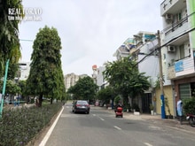 Hình ảnh RealtorVO 🔴 Hiếm bán lô đất 6mx20m khu dân cư Phước Bình Đỗ Xuân Hợp