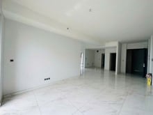 Hình ảnh Cần bán gấp CHCC The Peak Phú Mỹ Hưng, Quận 7