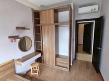 Hình ảnh Cho thuê CH Richstar, DT 53m2, 2PN, Full NT, giá 11tr/tháng.