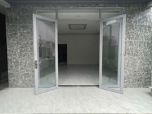 Hình ảnh Nhà 2 tầng đường lê văn việt - hiệp phú - 80m2 - chỉ 5 tỷ xx, gần các