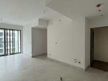 Hình ảnh Bán nhanh CHCC The Peak Midtown, Phú Mỹ Hưng, Quận 7